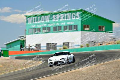 media/Jun-07-2025-Speed Ventures (Sat) [[b125dfaa5b]]/Black group/Session 3 (Turn 4)/